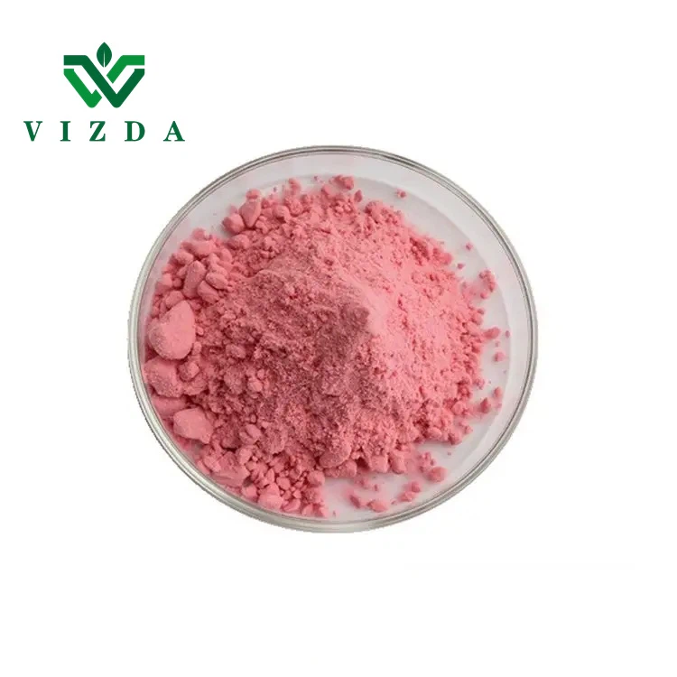 EDTA Mn-1 EDTA Mn-1
