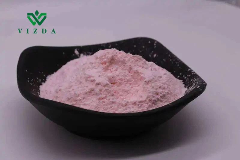 EDTA Mn-3 EDTA Mn-3