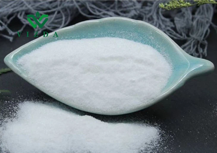 80% Gibberellic Acid 90% GA3