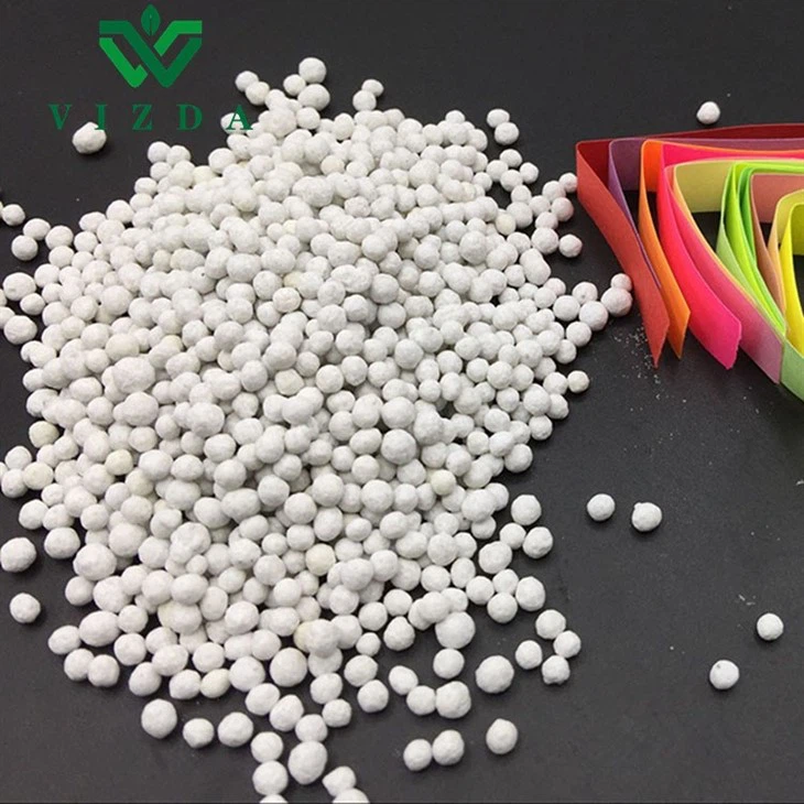 Agricultural NPK Fertilizer