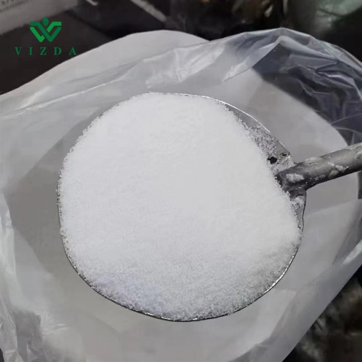 Chemical Caustic Soda Liquid