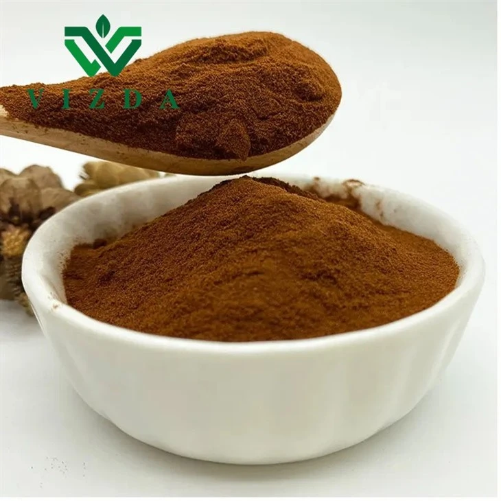 EDTA Fe 13 Fertilizer
