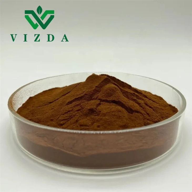 EDTA Fe 13 Fertilizer