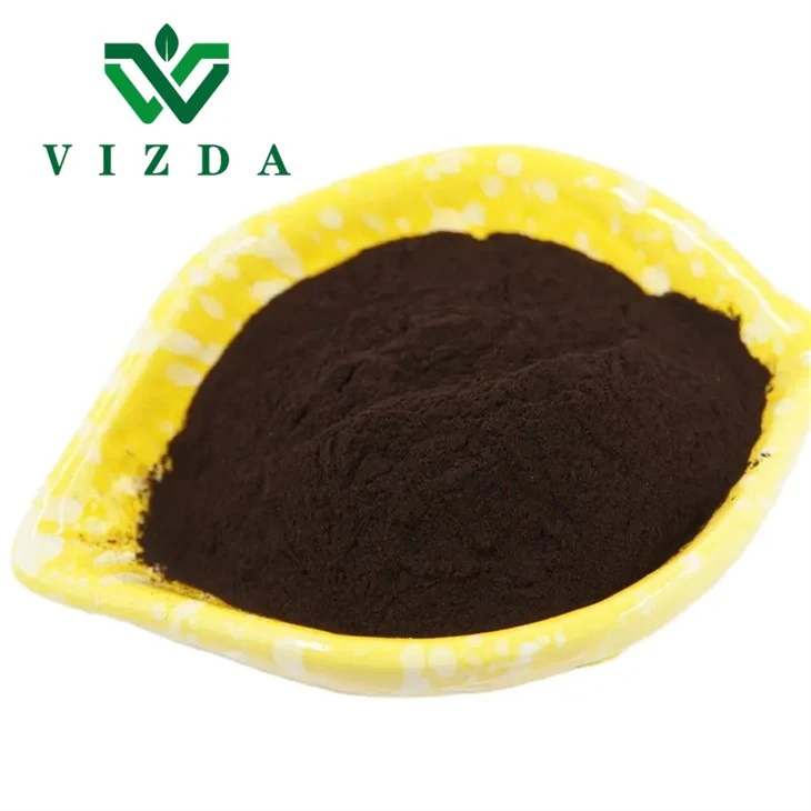 EDTA Fe Super organické živiny