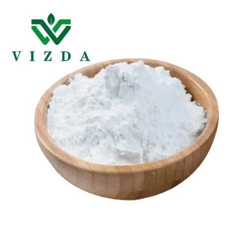 EDTA Zn EDTA Chelated Zinc