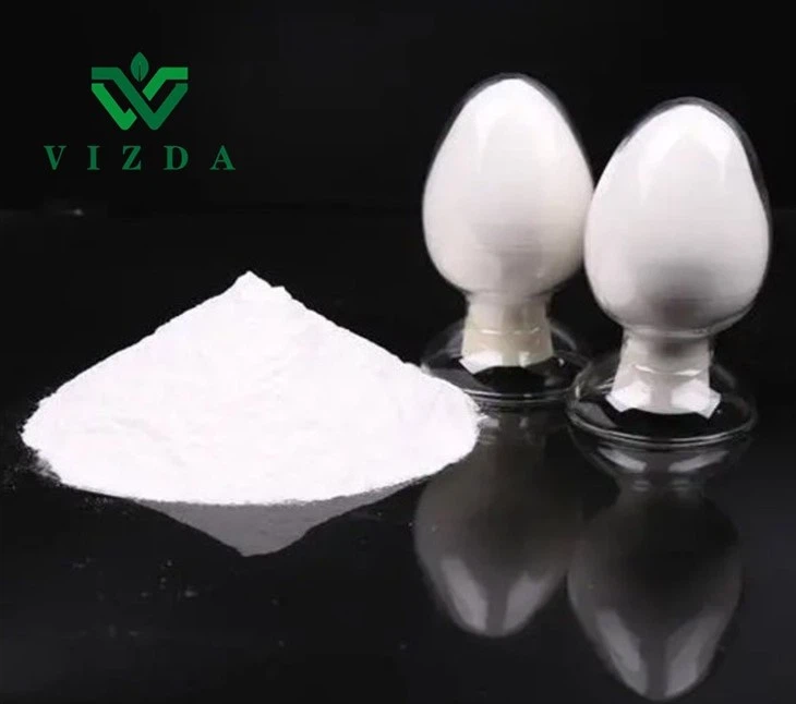 GA3 Gibberellic Acid