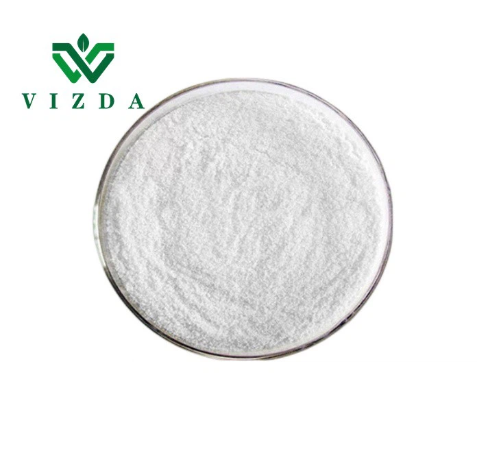 Gibberellic Acid