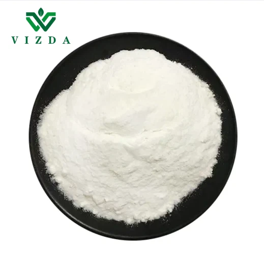 Indole-3-Butyric Acid (IBA)
