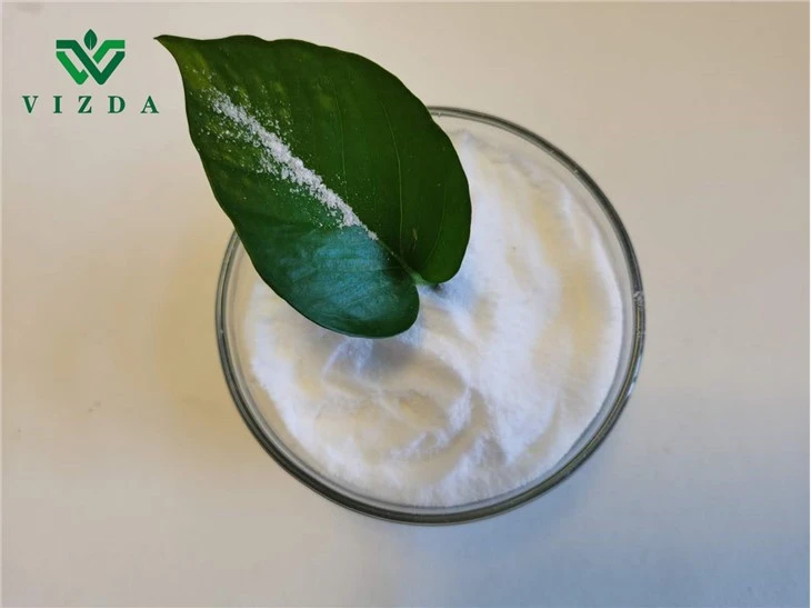 Monopotassium Phosphate