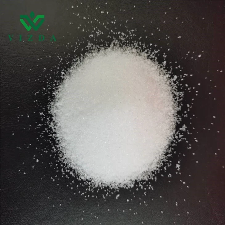 Monopotassium Phosphate