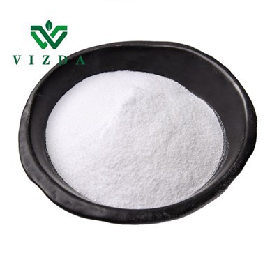 80% kyselina giberelová 90% GA3