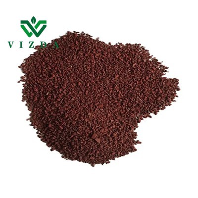 EDDHA-Fe Ortho-Ortho 2.4