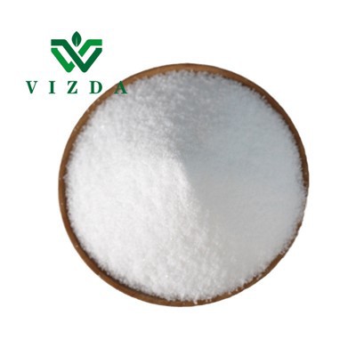 EDTA Chelated Magnesium Mg EDTA