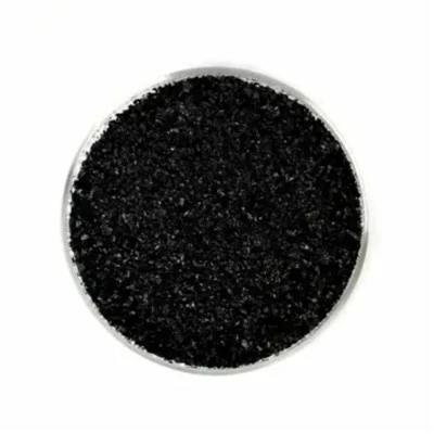 FulviK-Power Plant Nutrient Booster