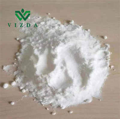 Regulátor růstu rostlin S-ABA