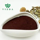 Water Soluble EDTA Fe Powder Chelated Iron Fertilizer