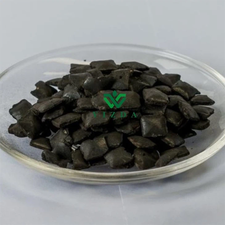 Water Soluble Potassium Humate