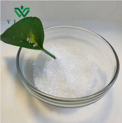 Calcium Nitrate Crystal