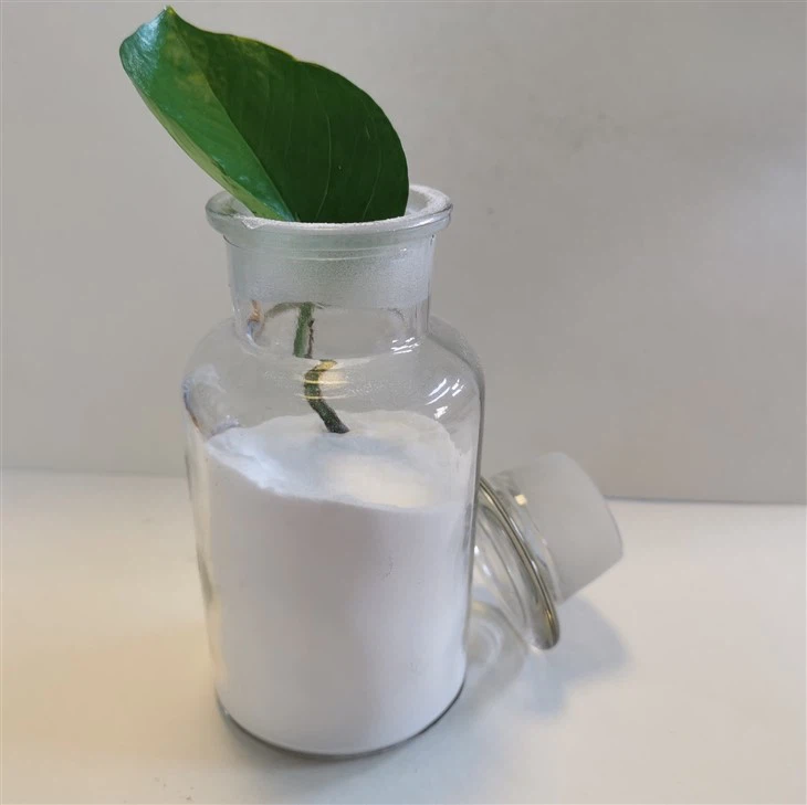 High Quality Potassium Nitrate KNO3 Fertilizer