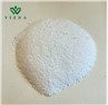 Optical Glass Material Potassium Carbonate