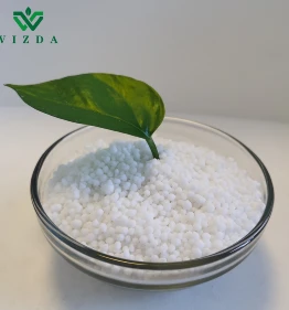 product-262-281