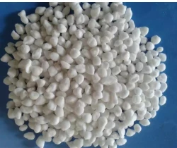 product-250-210