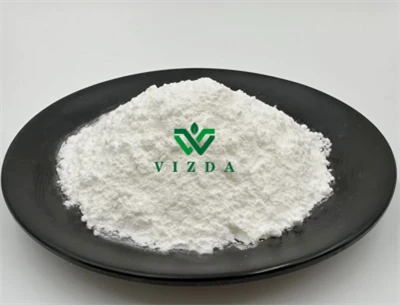 Výroba chlorofylu - dusitanu sodného pro květiny a rostliny